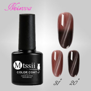 Esmalte #0008