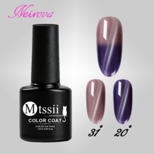 Esmalte #0003