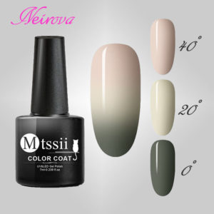 Esmalte #15