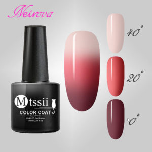 Esmalte #03