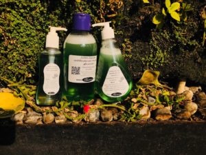 Jabon_liquido_Antibacterial_