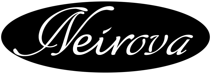 Neirova